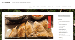Desktop Screenshot of jud-hiroshima.com